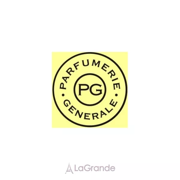 PG23 Drama Nuui ��������� ����