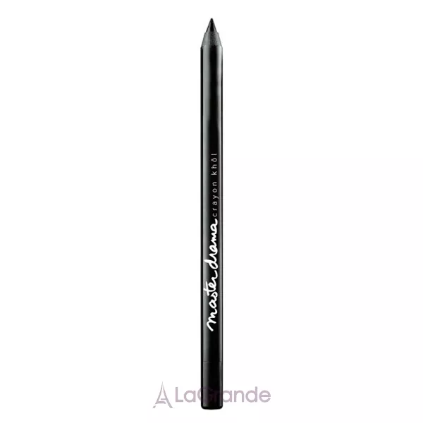 Maybelline Master Drama ������ �������� ������ ��� ����