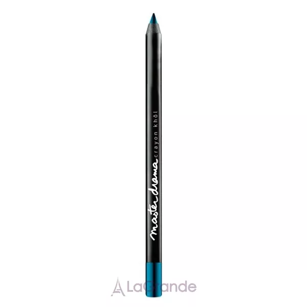 Maybelline Master Drama ������ �������� ������ ��� ����