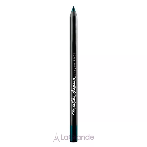 Maybelline Master Drama ������ �������� ������ ��� ����