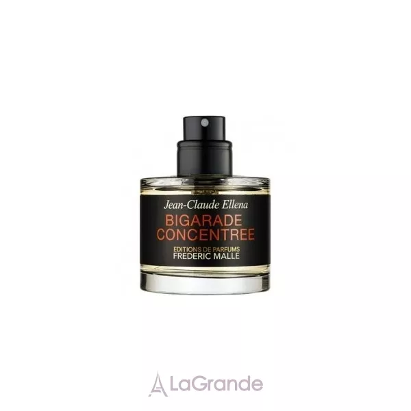 Frederic Malle Bigarade concentree ��������������� ���� (������)