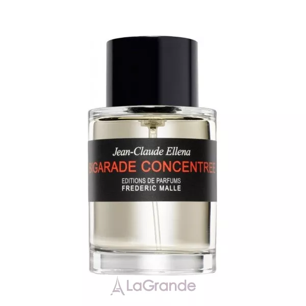 Frederic Malle Bigarade concentree ��������������� ���� (������)