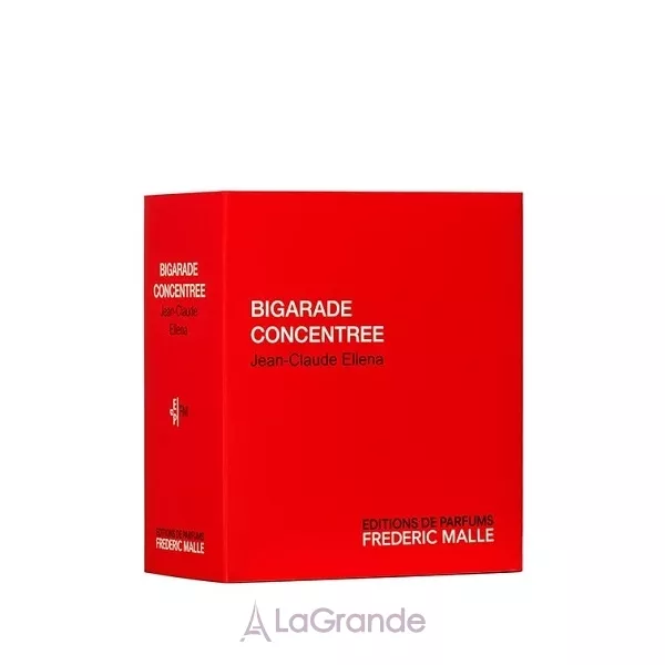 Frederic Malle Bigarade concentree ��������������� ���� (������)