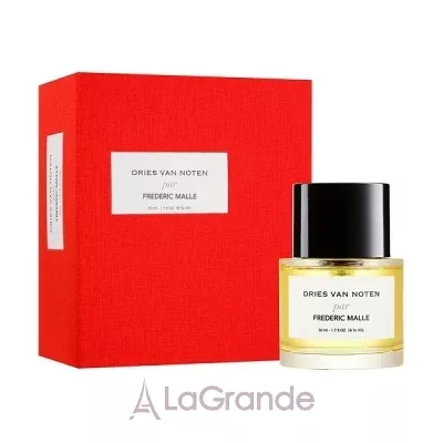 Frederic Malle Dries Van Noten   ()