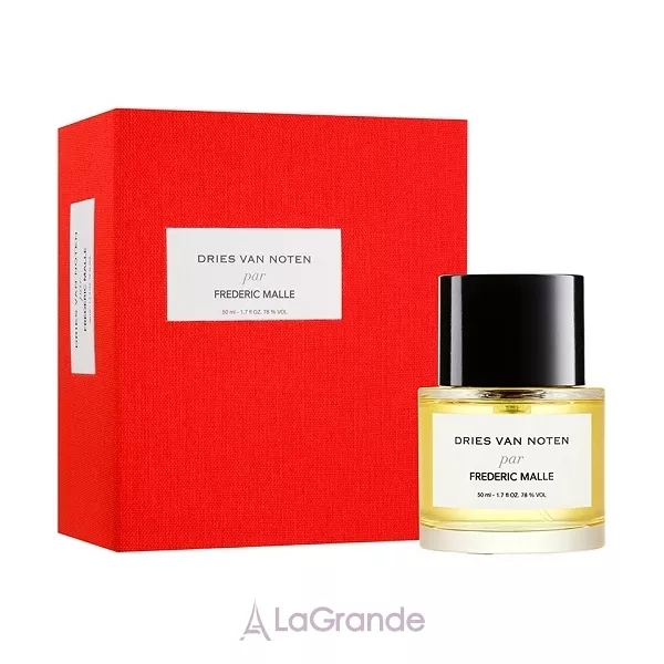 Frederic Malle Dries Van Noten ��������������� ���� (������)