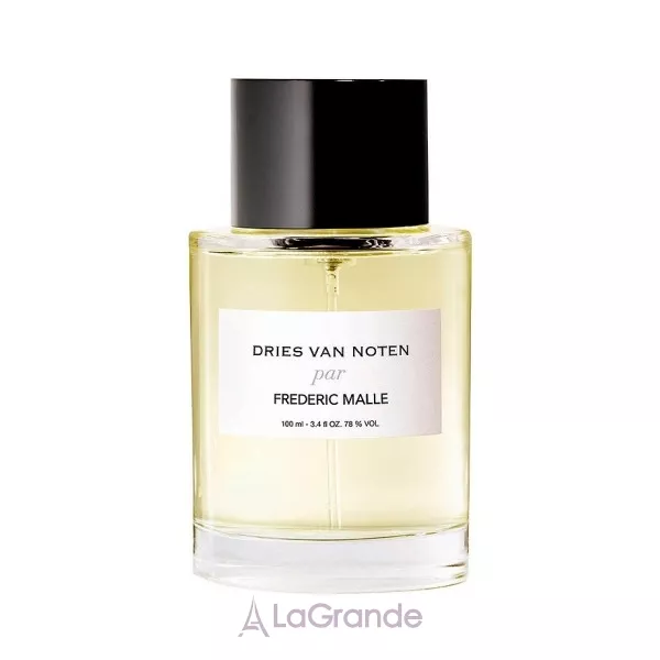Frederic Malle Dries Van Noten ��������������� ���� (������)