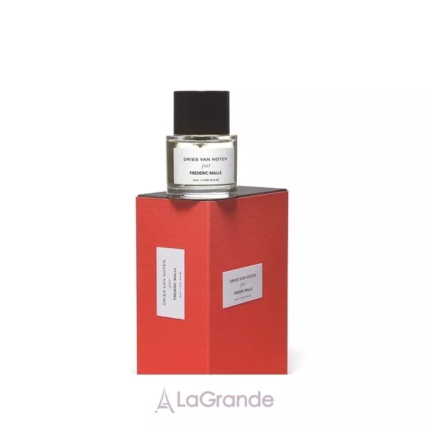 Frederic Malle Dries Van Noten ��������������� ���� (������)