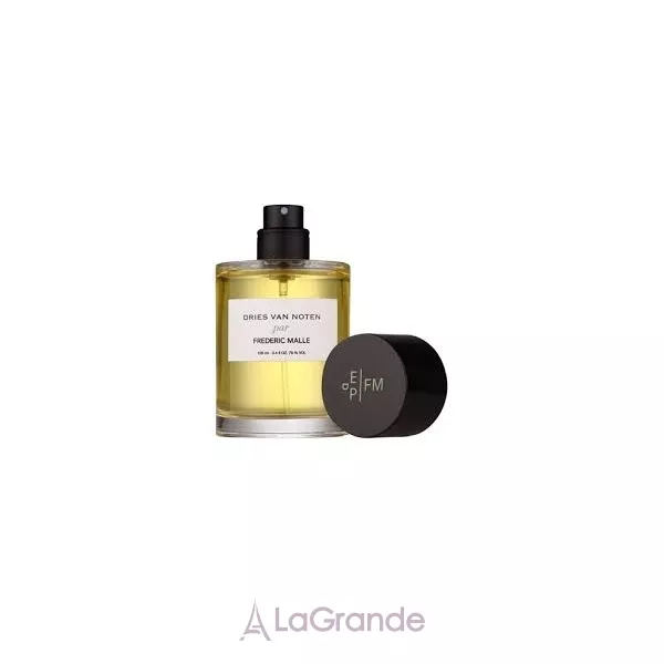 Frederic Malle Dries Van Noten ��������������� ���� (������)
