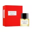 Frederic Malle Dries Van Noten   ()