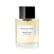 Frederic Malle Dries Van Noten   ()