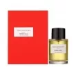 Frederic Malle Dries Van Noten   ()