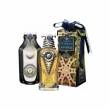 Shaik Chic Shaik �30 80ml