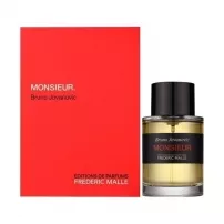 Frederic Malle Monsieur ����������� ���� (������)
