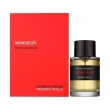 Frederic Malle Monsieur 100ml