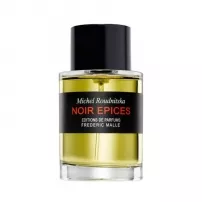 Frederic Malle Noir Epices ����������� ���� (������)