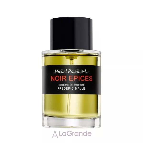 Frederic Malle Noir Epices ����������� ���� (������)