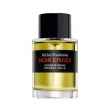 Frederic Malle Noir Epices 100ml