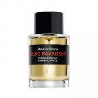 Frederic Malle Musc Ravageur ����������� ���� (������)