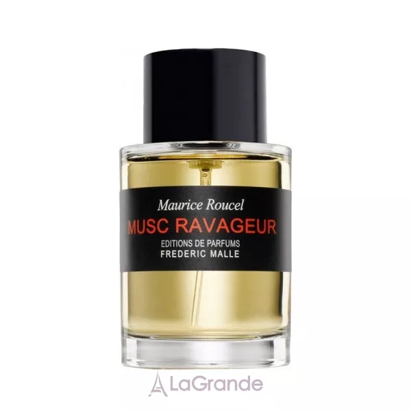 Frederic Malle Musc Ravageur ��������������� ���� (������)