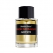 Frederic Malle Musc Ravageur 100ml