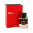Frederic Malle Musc Ravageur   ()