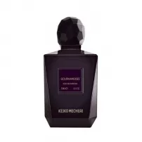 Keiko Mecheri Gourmandises Purple ��������������� ����
