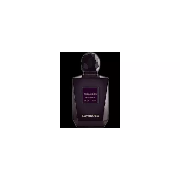 Keiko Mecheri Gourmandises Purple ��������������� ����
