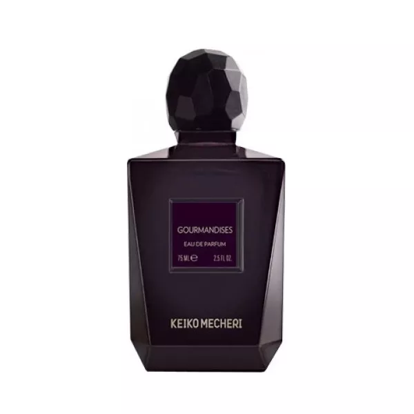 Keiko Mecheri Gourmandises Purple ��������������� ����