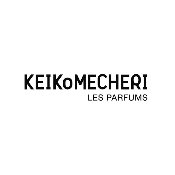 Keiko Mecheri Grand Soiree  ��������������� ����