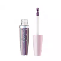 BeYu The Holographic Gloss ����� ��� ��� � ��������������� ��������