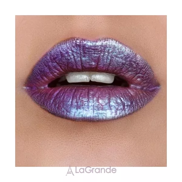 BeYu The Holographic Gloss ����� ��� ��� � ��������������� ��������