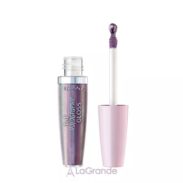 BeYu The Holographic Gloss ����� ��� ��� � ��������������� ��������