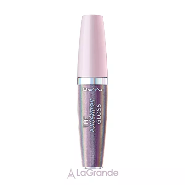 BeYu The Holographic Gloss ����� ��� ��� � ��������������� ��������