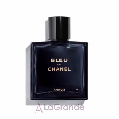 Chanel Bleu de Chanel Parfum  ()