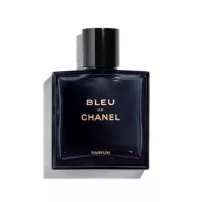 Chanel Bleu de Chanel Parfum ���� (������)