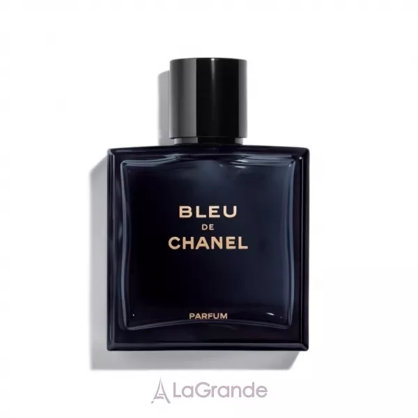 Chanel Bleu de Chanel Parfum ���� (������)