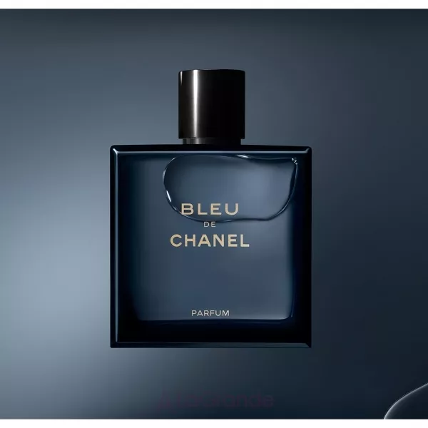 Chanel Bleu de Chanel Parfum ���� (������)