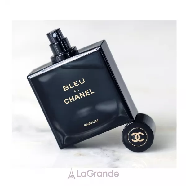 Chanel Bleu de Chanel Parfum ���� (������)