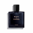 Chanel Bleu de Chanel Parfum 100ml