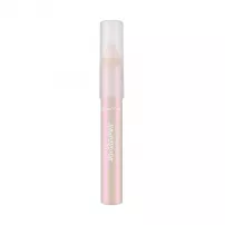 BeYu The Holographic Allrounder �������� ��� �������