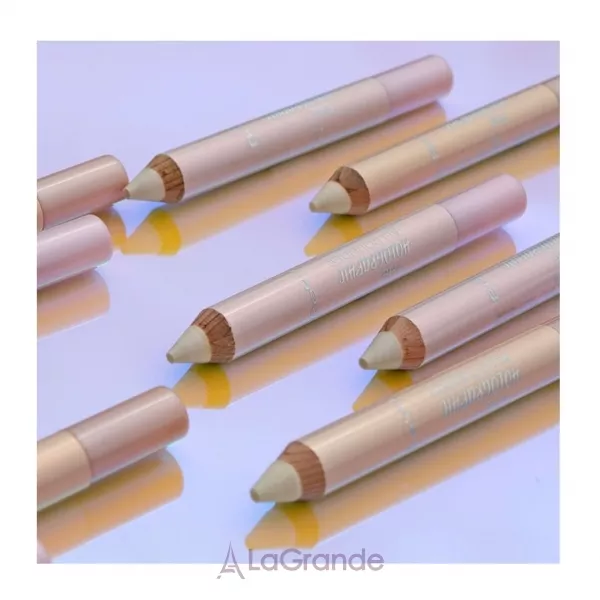 BeYu The Holographic Allrounder ��������� ��� ����