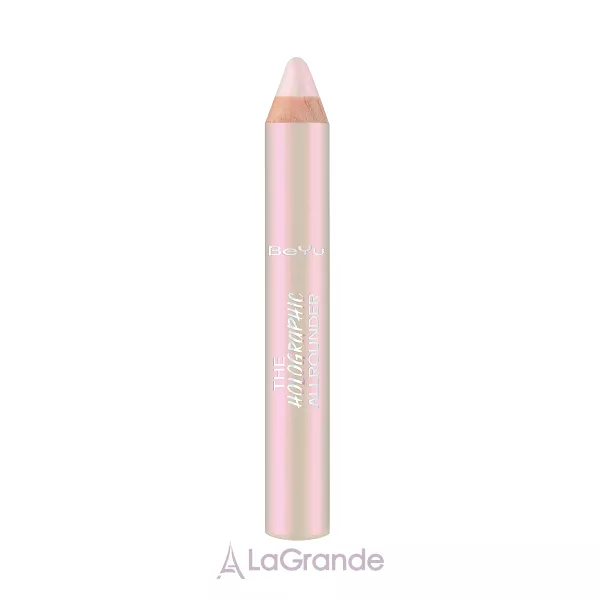 BeYu The Holographic Allrounder ��������� ��� ����