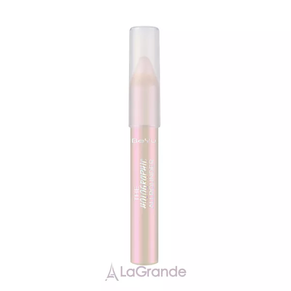BeYu The Holographic Allrounder ��������� ��� ����