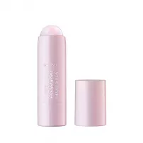 BeYu The Holographic Glow Stick �������� ��� �������