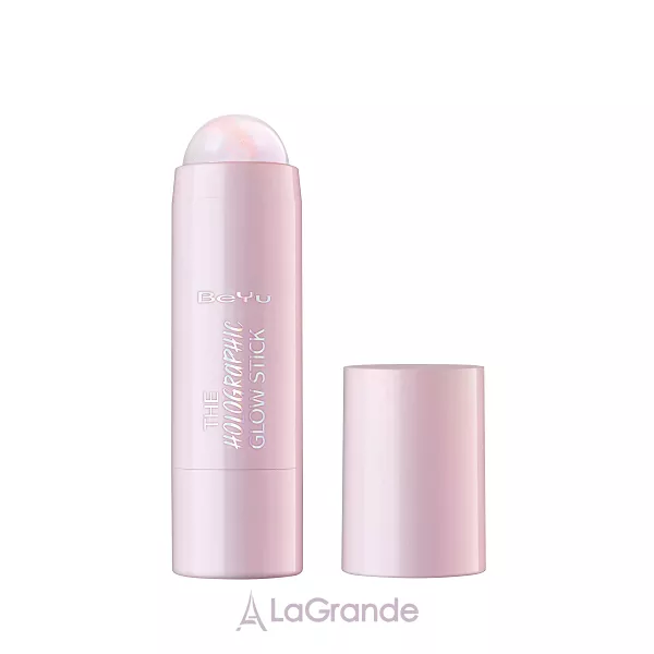 BeYu The Holographic Glow Stick �������� ��� �������