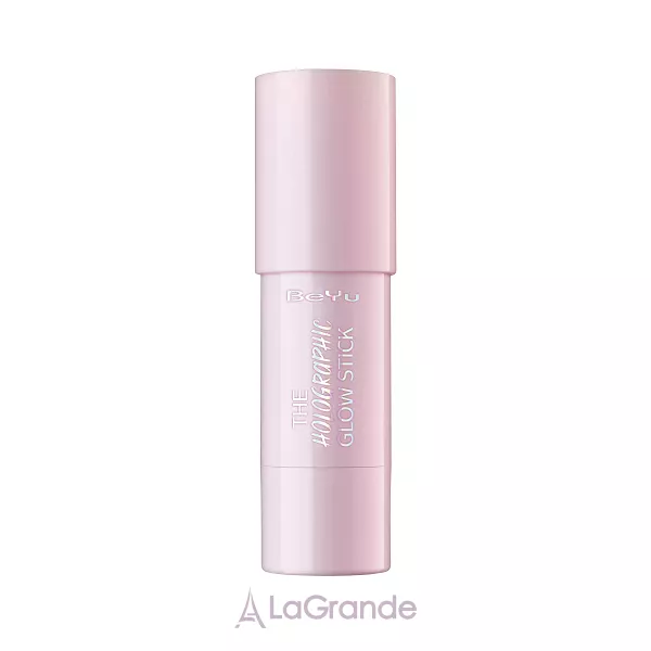 BeYu The Holographic Glow Stick �������� ��� �������