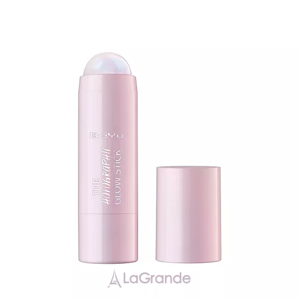 BeYu The Holographic Glow Stick �������� ��� �������