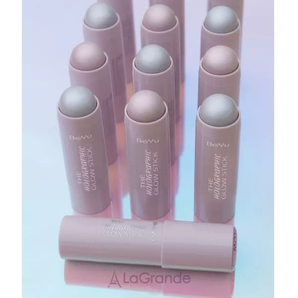 BeYu The Holographic Glow Stick �������� ��� �������