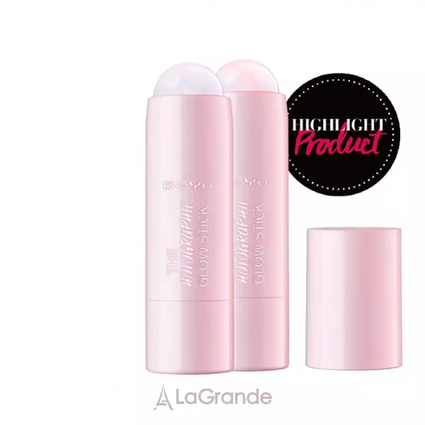 BeYu The Holographic Glow Stick �������� ��� �������