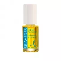 Belweder Huile Nourrissante pour Ongles et Cuticules ��� ����������, �� �������� ��� ������� � �����.